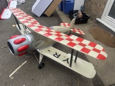 Plane seagull models for sale  BOSTON