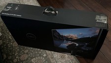 dell ultrasharp for sale dell ultrasharp for sale MALVERN