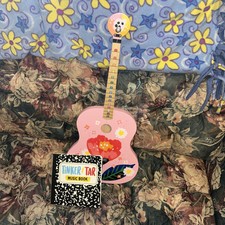 tar musical instrument for sale tar musical instrument for sale Keysville