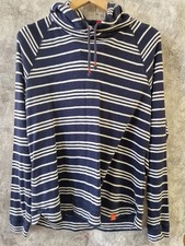 Ladies joules multicoloured for sale  DUMFRIES