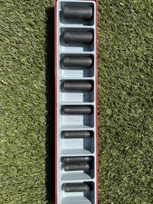 Set teng deep for sale  ABERDEEN
