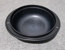 Tupperware base cocotte d'occasion  Sainte-Menehould