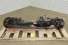 2014 2018 ram for sale  Marshallville