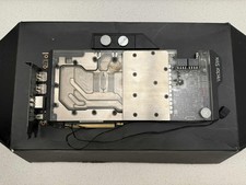 Asus rog strix for sale  Las Vegas
