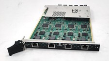 Placa de entrada par trançado AMX DGX-I-DXL Enova DGX DXLink 50-1058-57 FG1058-570MX comprar usado  Enviando para Brazil