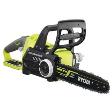 Ryobi ocs1830 18v for sale Ryobi ocs1830 18v for sale  BIRMINGHAM