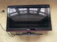 Samsung inch working for sale Samsung inch working for sale  FARNBOROUGH
