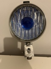 Notek light lambretta for sale  ELY