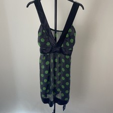 Vestito estivo donna usato  Saviore dell'Adamello