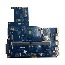 Usado, Placa-mãe LA-B102P Intel N2830 CPU DDR3 5B20G46157 para notebook Lenovo B50-30 comprar usado  Enviando para Brazil