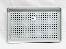Melag tablett 19cm gebraucht kaufen  Ratekau