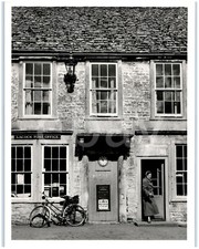 1960s chippenham lacock for sale  BOURNEMOUTH