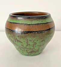 Vase louis lourioux d'occasion  Montsûrs