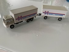 Wiking hanomag henschel gebraucht kaufen  Neu-Isenburg