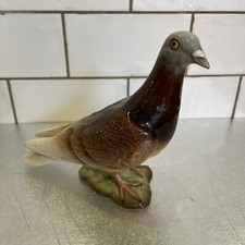 Beswick red pigeon for sale  FROME