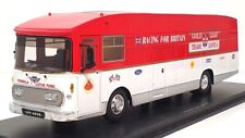 Caminhão transportador Spark escala 1/43 S0286 - 1970 F1 Lotus folha dourada vermelho/branco comprar usado  Enviando para Brazil