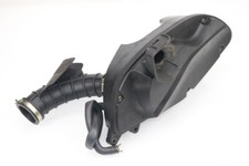Air box ride d'occasion  France