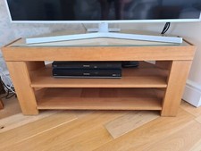 Cabinet coffee tables for sale  LEICESTER