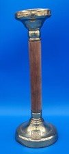 Vintage rare candlestick for sale  CARRICKFERGUS