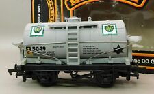 Mainline tank wagon for sale  SAXMUNDHAM