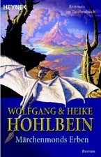 Märchenmonds erben gebraucht kaufen  Berlin