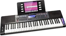elektronisches piano gebraucht kaufen elektronisches piano gebraucht kaufen Soest