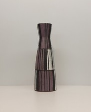 Vaso ceramica ziegler usato  Carpaneto Piacentino
