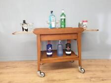Vintage hostess drinks for sale  SPALDING