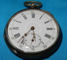 antique pocket watches for sale antique pocket watches for sale SANDHURST