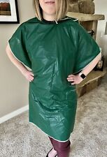 Vintage betty dain for sale  Grand Haven