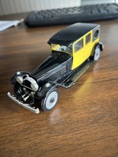 Vintage rio 1928 for sale  North Tonawanda