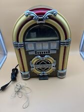 Jukebox mini 100 gebraucht kaufen Jukebox mini 100 gebraucht kaufen  Berlin
