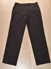 Pantalon ville costume d'occasion  Bois-d'Arcy