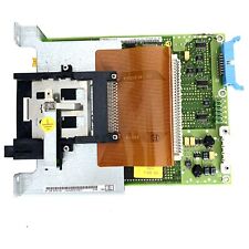 Heidelberg memory card for sale  Uniontown