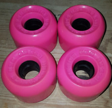 Kryptonics 63.5mm csi for sale  KIDLINGTON