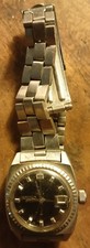 Orologio polso seiko usato  Sassari