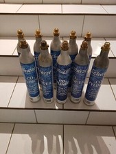 Leere universal zylinder gebraucht kaufen  Drensteinfurt