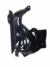 Brake disc protector for sale  Duluth