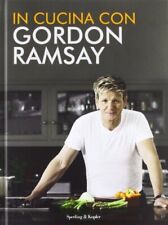 Cucina con gordon usato  Busto Arsizio