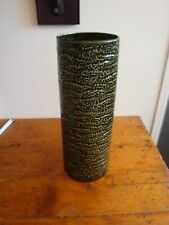 Vintage large apollo for sale  LONDON