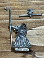 Games workshop wh40k for sale  WORCESTER