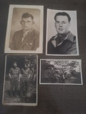 world war 2 vehicles for sale world war 2 vehicles for sale RAYLEIGH
