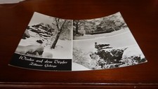 Winter dem töpfer gebraucht kaufen  Oschatz