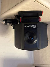 Roadscan pro car for sale  LEEDS