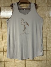 Women plus casual for sale  Renton