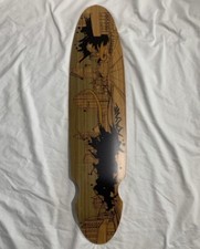 Rayne vice longboard for sale  Phoenix