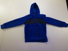 Hoodie kapuzenpullover junge gebraucht kaufen  Lingen (Ems)