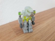 Lego exf004 devastator gebraucht kaufen Lego exf004 devastator gebraucht kaufen  Düsseldorf