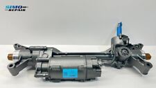 rodec mx 180 d'occasion  Expédié en Belgium