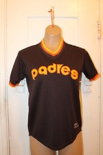 Majestic cooperstown mlb for sale  Los Angeles
